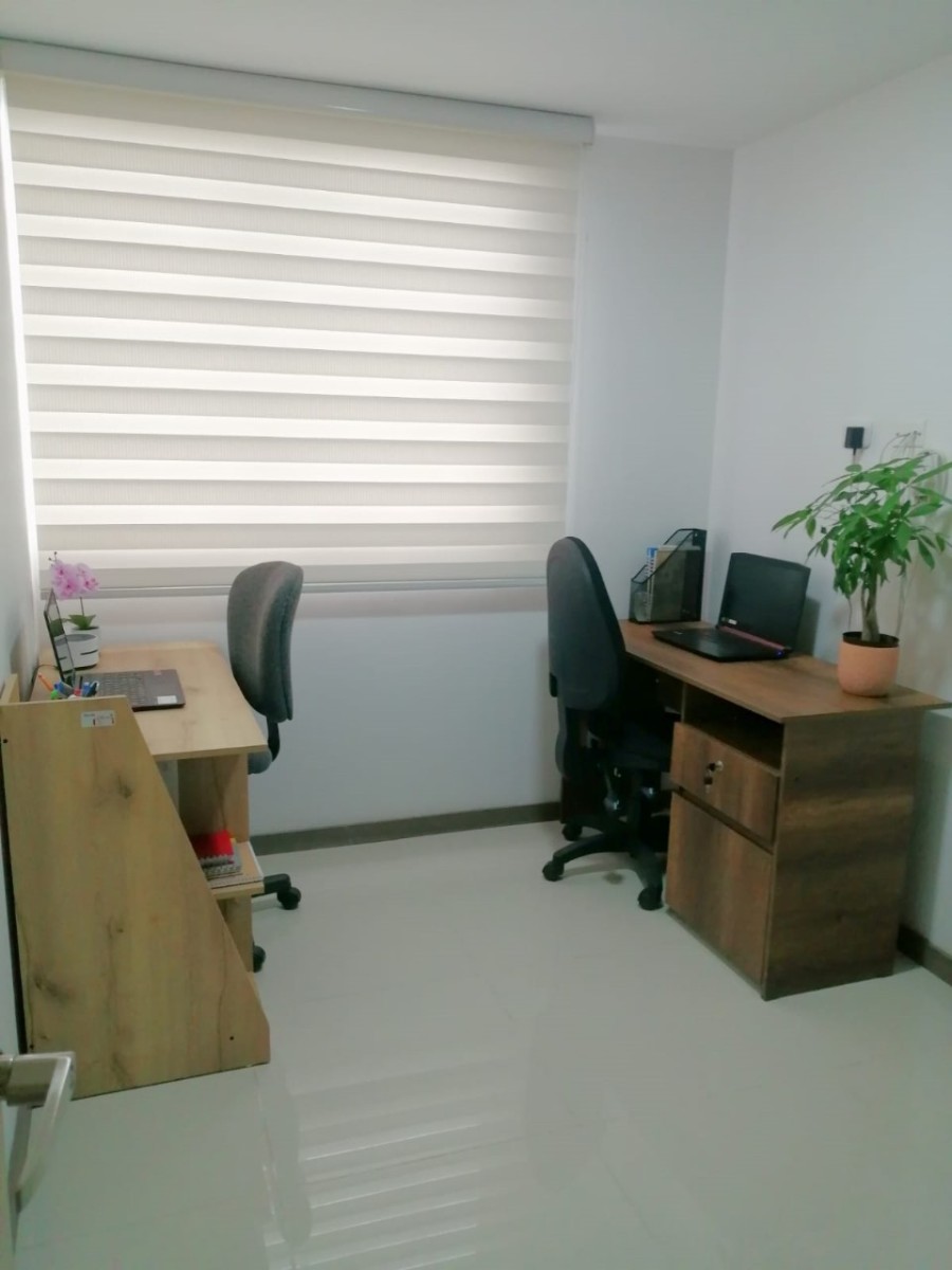 Cl. 79C Sur #55 c 207, Poblado del Sur, La Estrella, Antioquia, Colombia 3