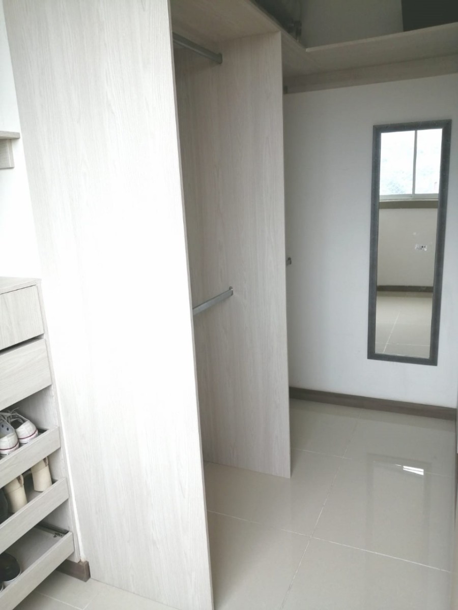 Cl. 79C Sur #55 c 207, Poblado del Sur, La Estrella, Antioquia, Colombia 4