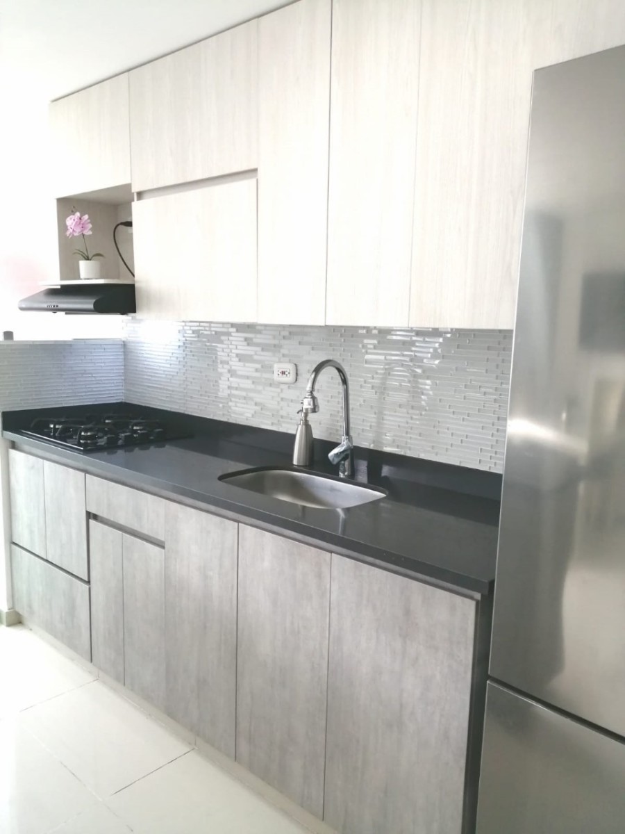 Cl. 79C Sur #55 c 207, Poblado del Sur, La Estrella, Antioquia, Colombia 5