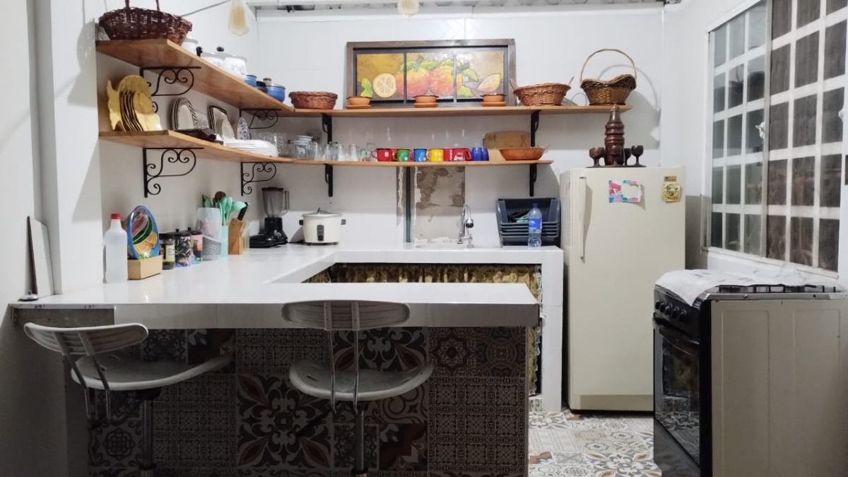 Vía Acacías - Dinamarca, Acacías, Meta, Colombia 4