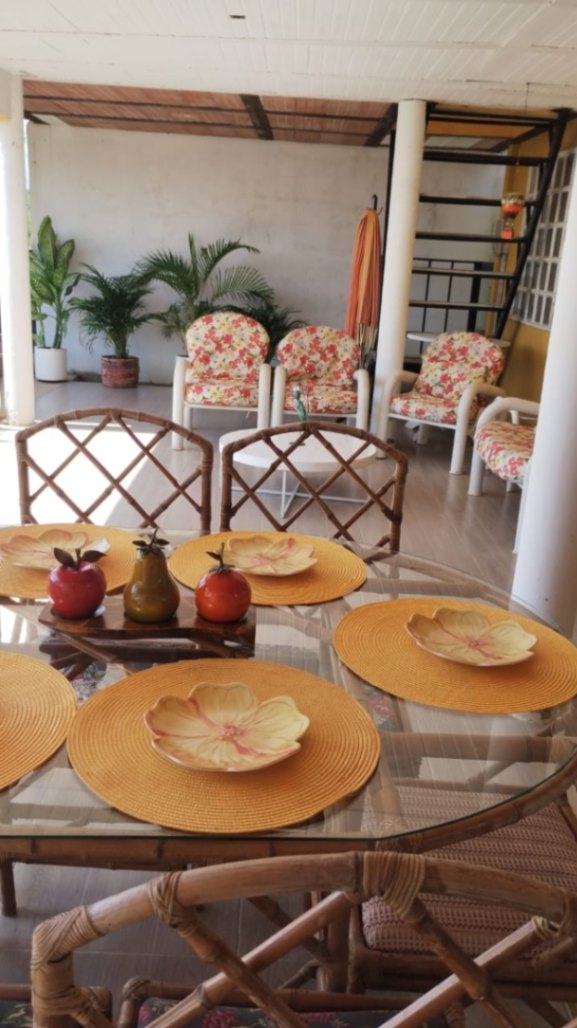 Vía Acacías - Dinamarca, Acacías, Meta, Colombia 5