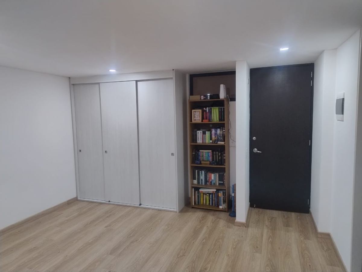 Cl. 6d #3-55, La Candelaria, Bogotá, Cundinamarca, Colombia 3