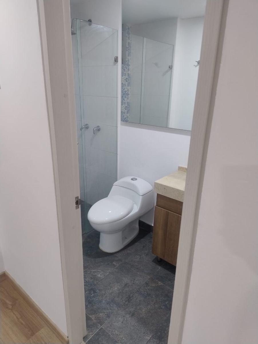 Cl. 6d #3-55, La Candelaria, Bogotá, Cundinamarca, Colombia 5