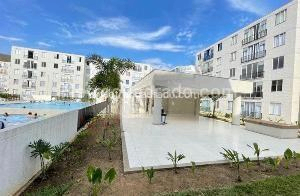 Carrera 18 E #7-26, Arroyo Hondo, Yumbo, Arroyo Hondo, Yumbo, Valle del Cauca, Colombia 3