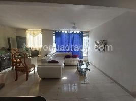 Carrera 18 E #7-26, Arroyo Hondo, Yumbo, Arroyo Hondo, Yumbo, Valle del Cauca, Colombia 4