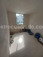 Carrera 18 E #7-26, Arroyo Hondo, Yumbo, Arroyo Hondo, Yumbo, Valle del Cauca, Colombia 5