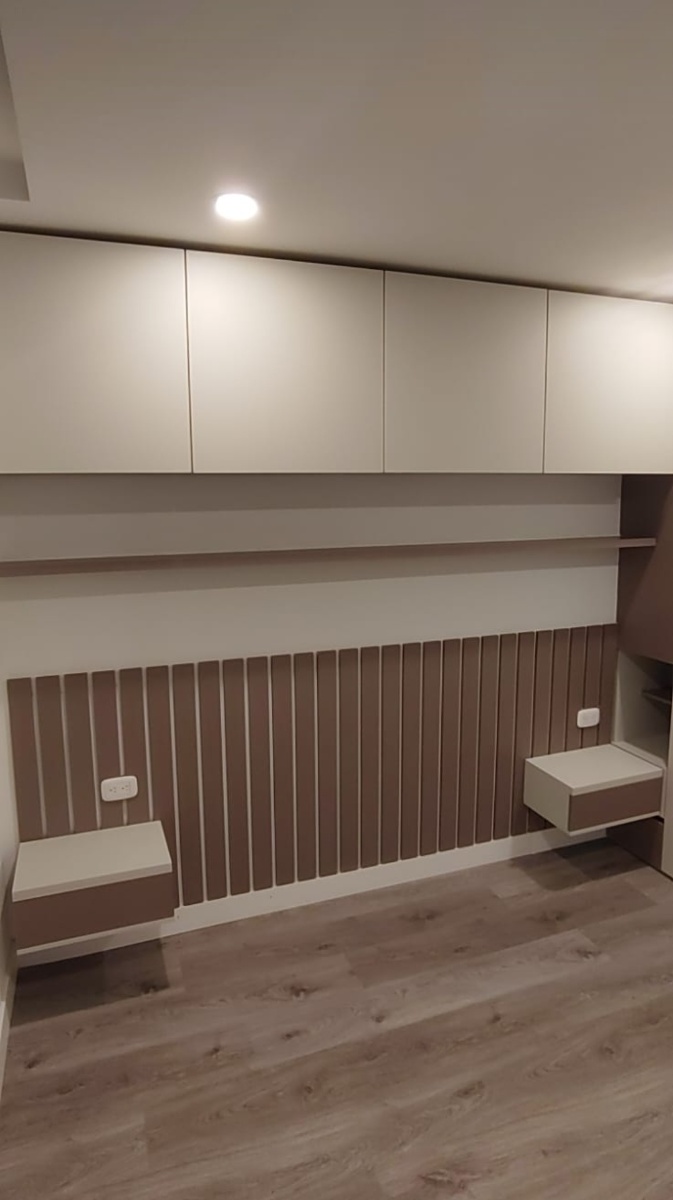 Cl. 66c #60-65, Bogotá, Colombia 3