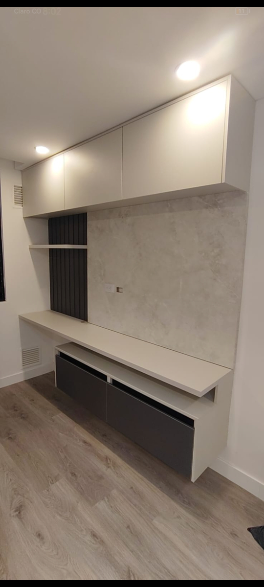 Cl. 66c #60-65, Bogotá, Colombia 4