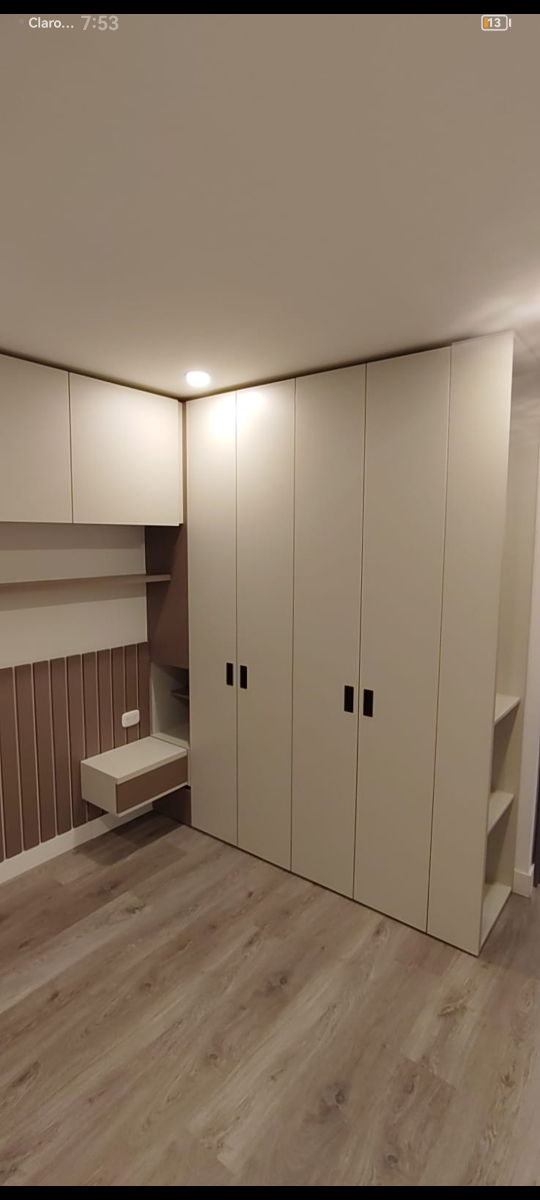 Cl. 66c #60-65, Bogotá, Colombia 5