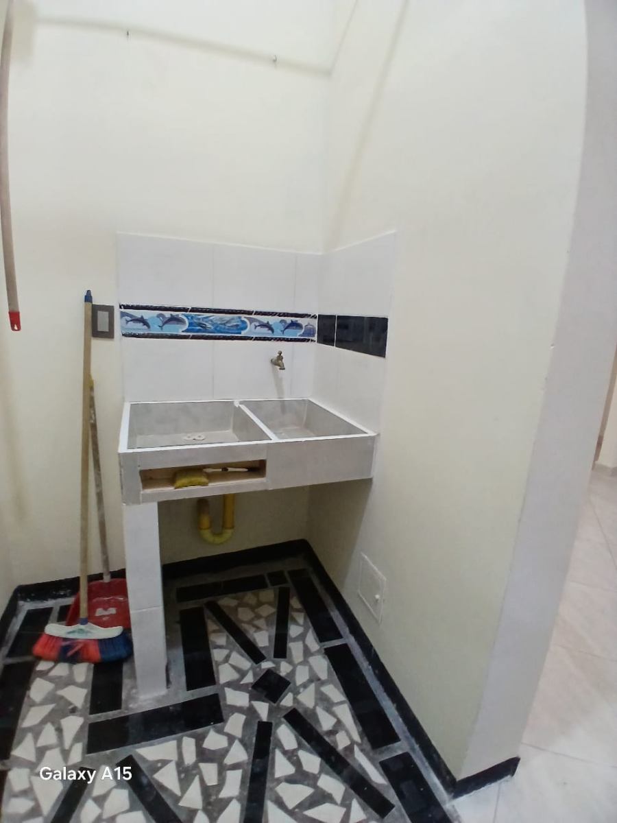 Cra. 47a, Caldas, Antioquia, Colombia 3