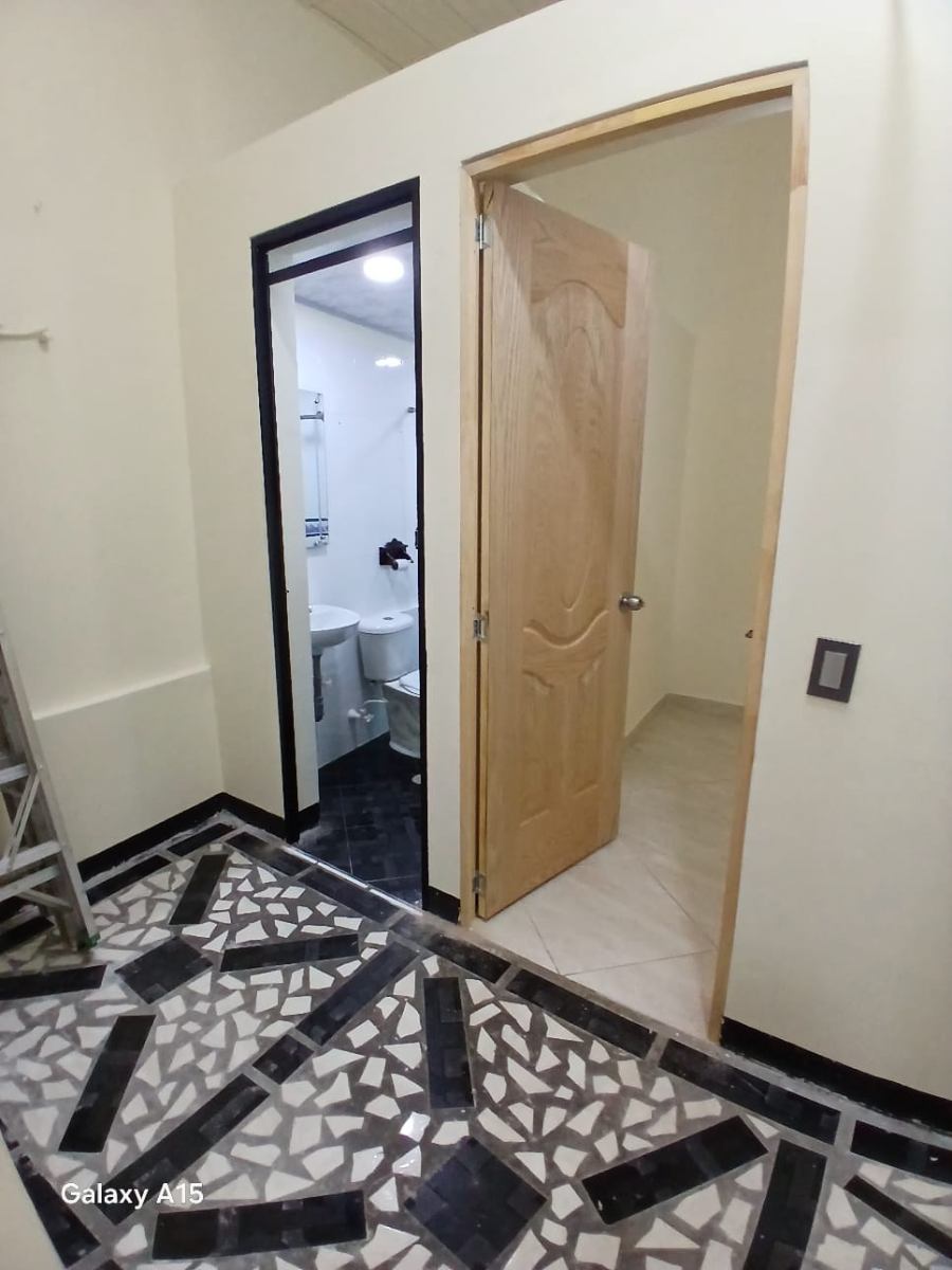 Cra. 47a, Caldas, Antioquia, Colombia 4