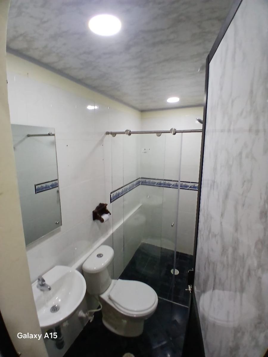 Cra. 47a, Caldas, Antioquia, Colombia 5