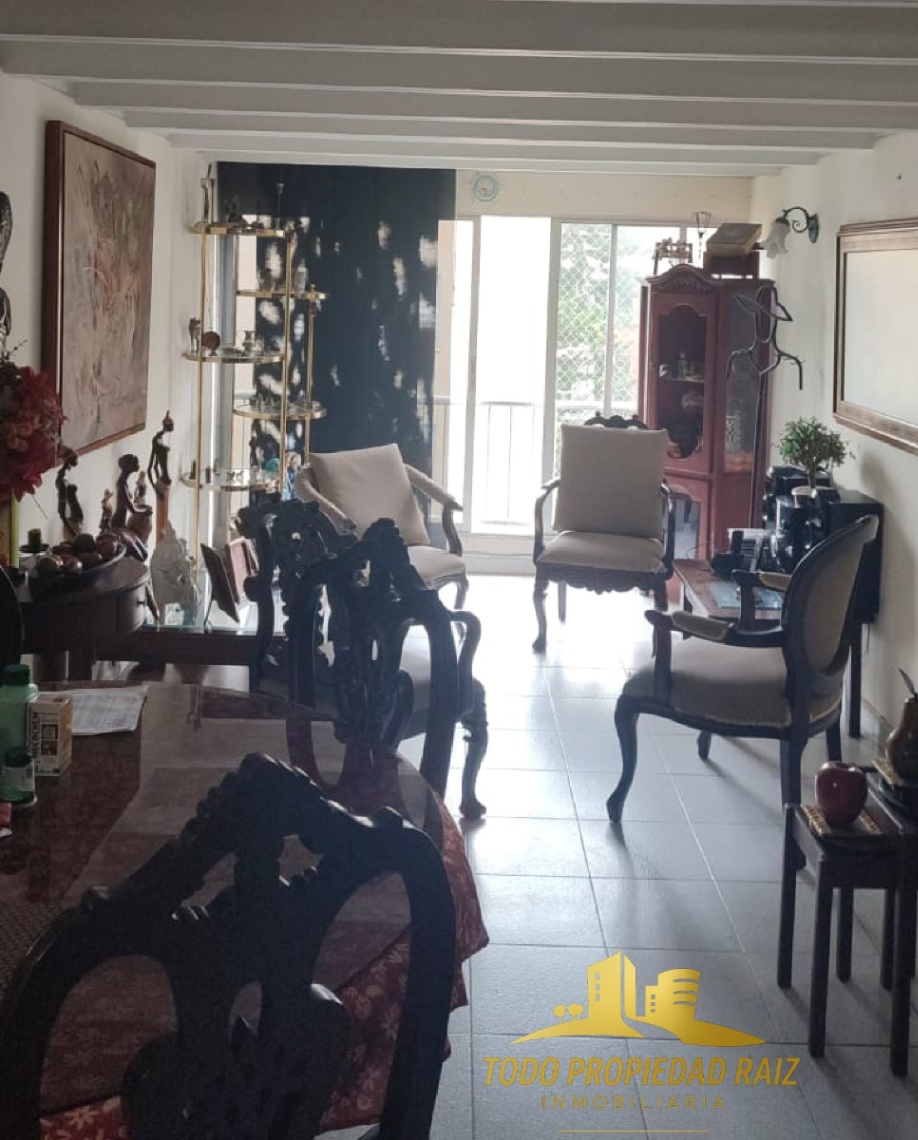 Cl. 40 #101a-243, Veinte De Julio, Medellín, San Javier, Medellín, Antioquia, Colombia