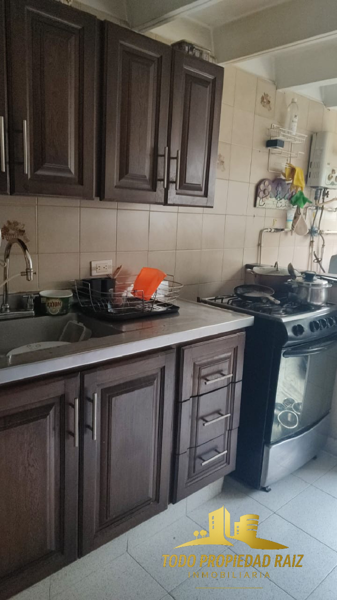 Cl. 40 #101a-243, Veinte De Julio, Medellín, San Javier, Medellín, Antioquia, Colombia 3