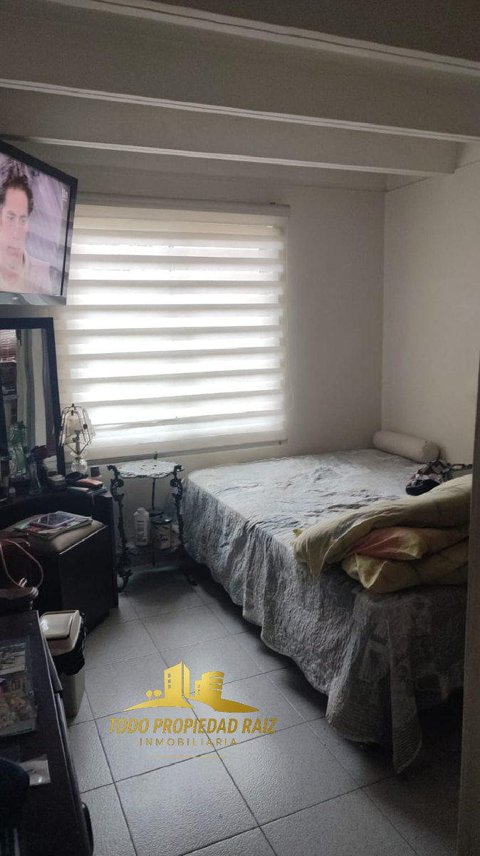 Cl. 40 #101a-243, Veinte De Julio, Medellín, San Javier, Medellín, Antioquia, Colombia 4