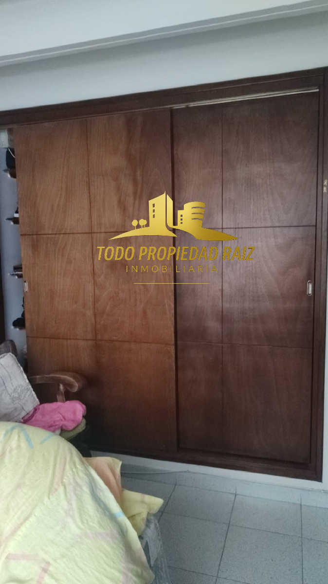 Cl. 40 #101a-243, Veinte De Julio, Medellín, San Javier, Medellín, Antioquia, Colombia 5