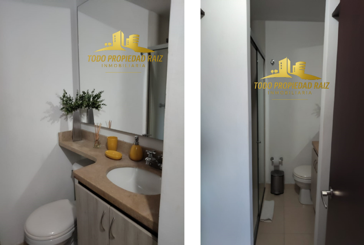 Av. El Poblado, Medellín, Antioquia, Colombia 5