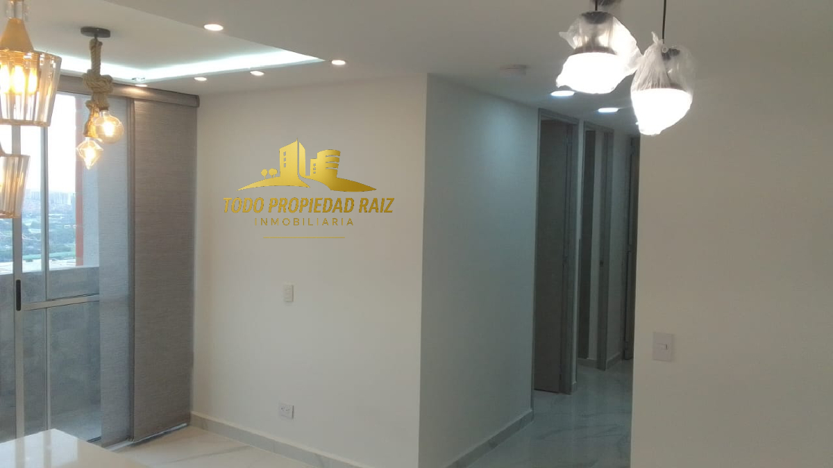 Autopista Medellín-Bogotá, Bello, Antioquia, Colombia