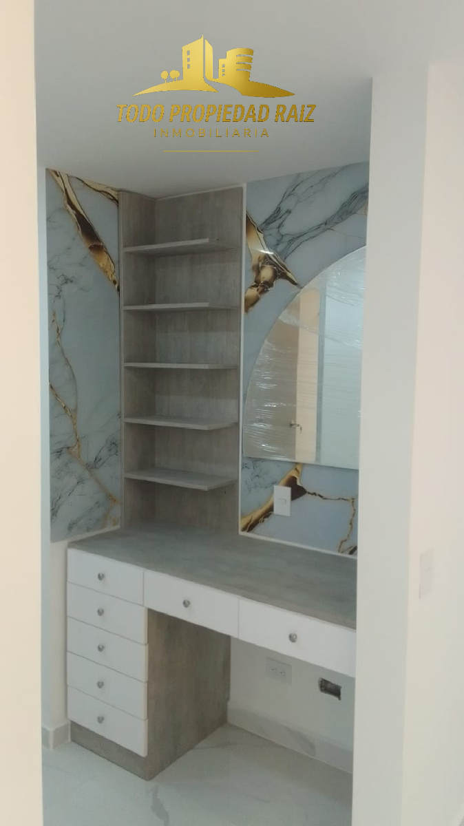 Autopista Medellín-Bogotá, Bello, Antioquia, Colombia 3