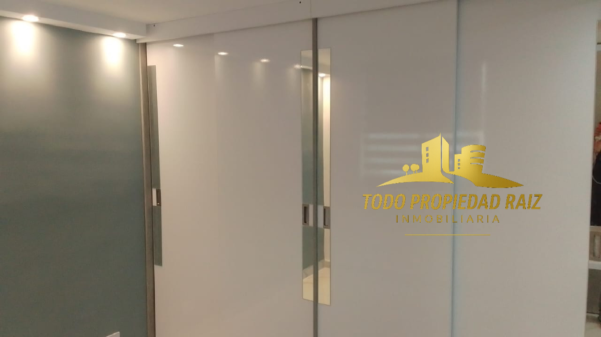 Autopista Medellín-Bogotá, Bello, Antioquia, Colombia 4