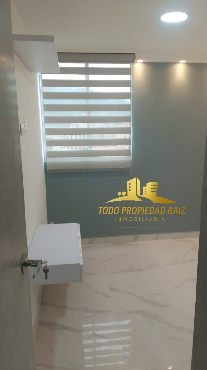 Autopista Medellín-Bogotá, Bello, Antioquia, Colombia 5