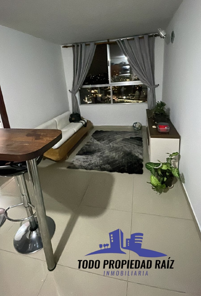 Cl. 40 #101a-243, Veinte De Julio, Medellín, San Javier, Medellín, Antioquia, Colombia