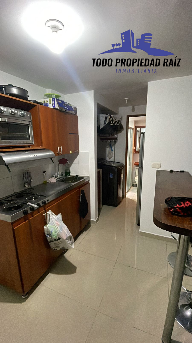 Cl. 40 #101a-243, Veinte De Julio, Medellín, San Javier, Medellín, Antioquia, Colombia 5