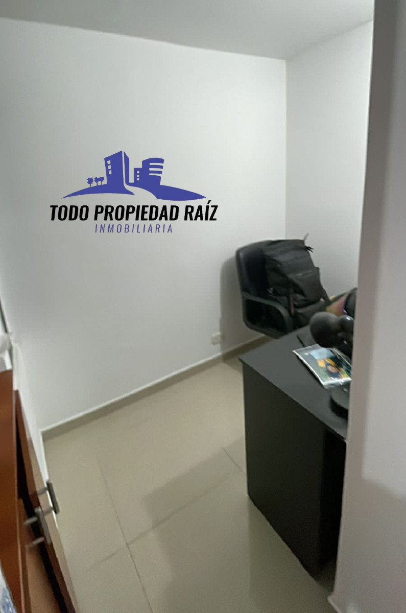 Cl. 40 #101a-243, Veinte De Julio, Medellín, San Javier, Medellín, Antioquia, Colombia 3