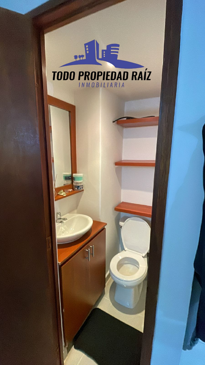 Cl. 40 #101a-243, Veinte De Julio, Medellín, San Javier, Medellín, Antioquia, Colombia 4