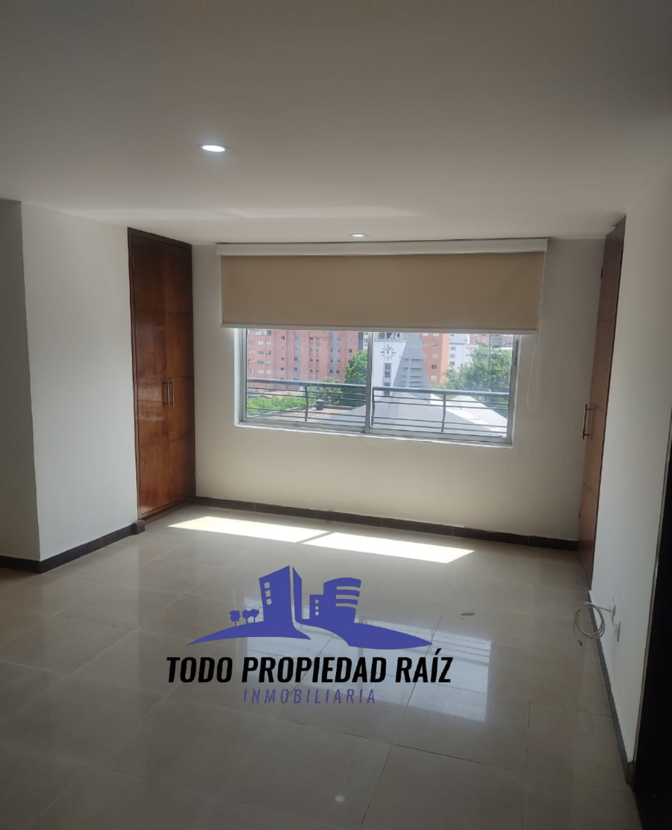 Gta. Sta. Gema, Laureles - Estadio, Medellín, Laureles, Medellín, Antioquia, Colombia 3