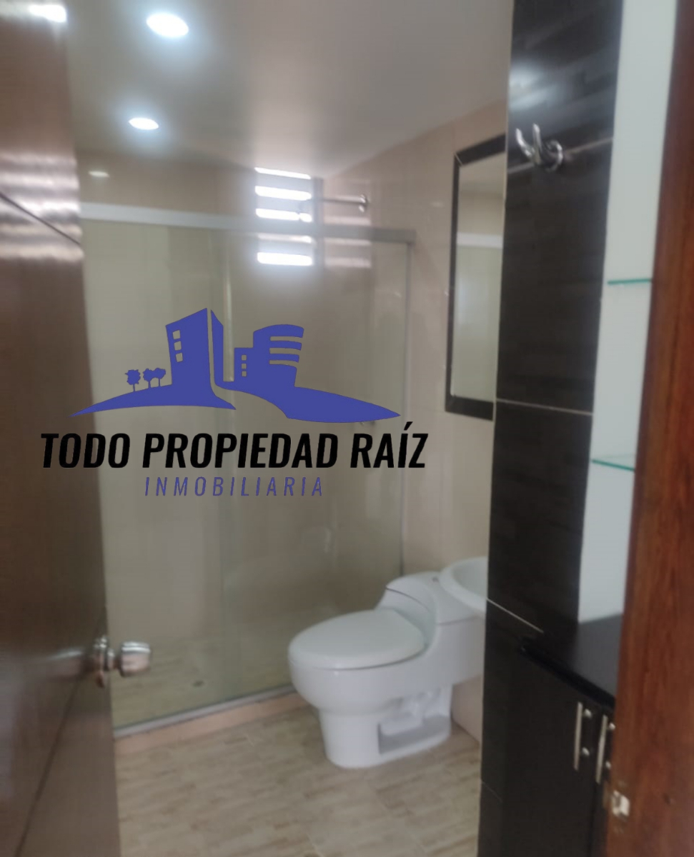 Gta. Sta. Gema, Laureles - Estadio, Medellín, Laureles, Medellín, Antioquia, Colombia 4