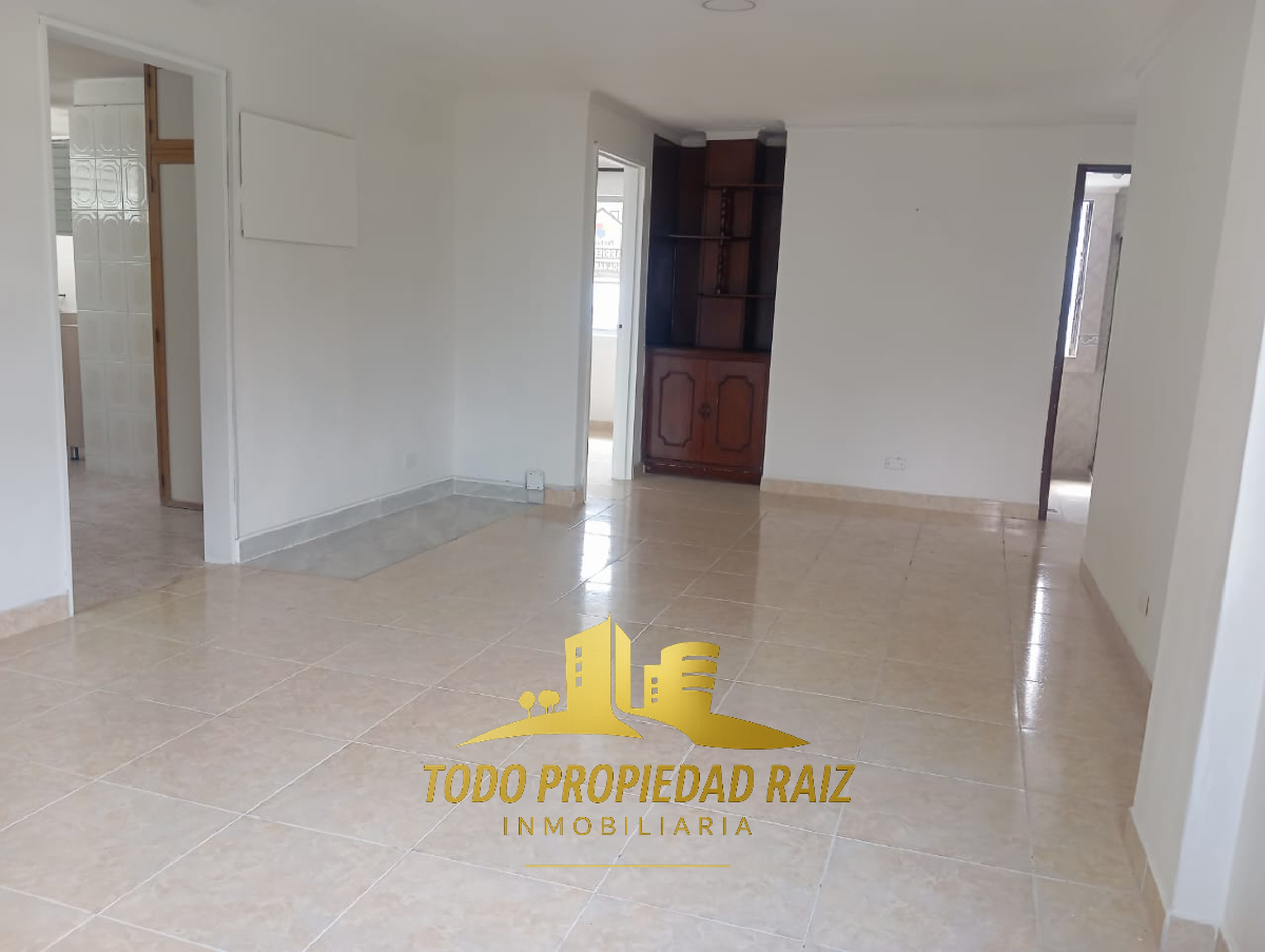 Cl. 31a, Medellín, Belén, Medellín, Antioquia, Colombia