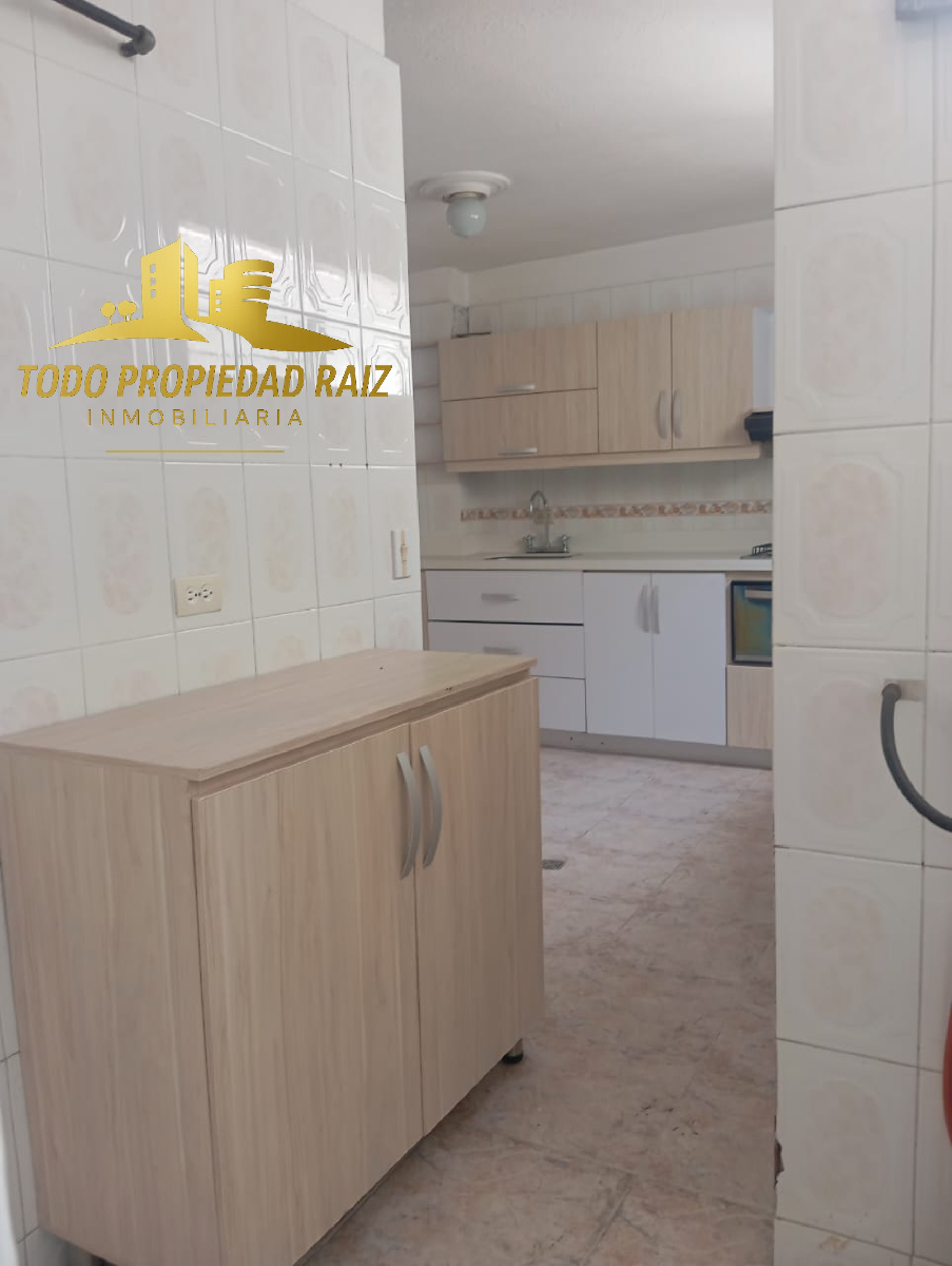 Cl. 31a, Medellín, Belén, Medellín, Antioquia, Colombia 3