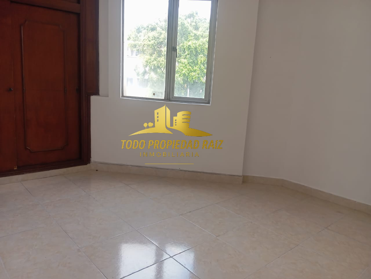 Cl. 31a, Medellín, Belén, Medellín, Antioquia, Colombia 4