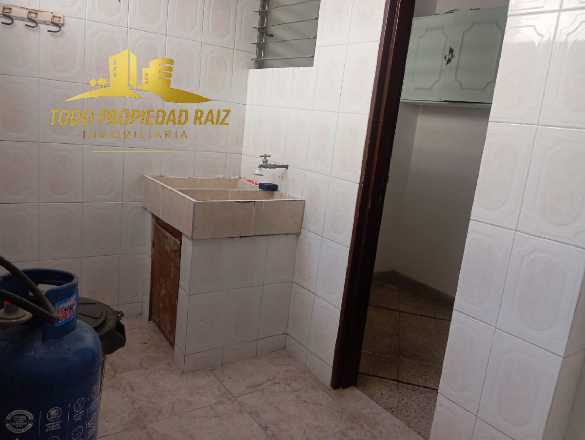 Cl. 31a, Medellín, Belén, Medellín, Antioquia, Colombia 5