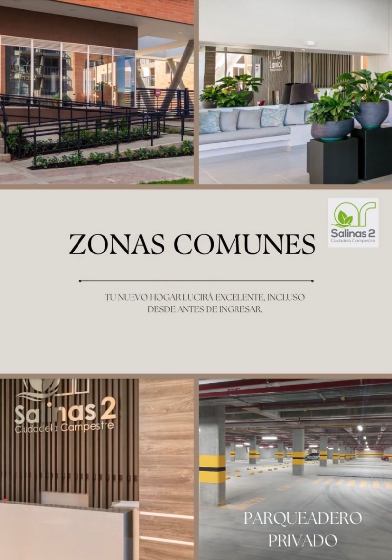 Zipaquirá-Ubaté, Zipaquirá, Cundinamarca, Colombia 3