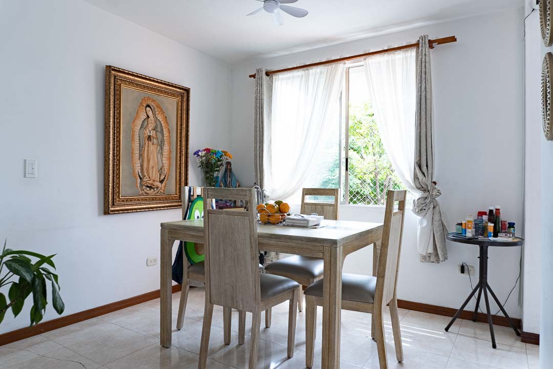 Cl. 42 #86-85, Comuna 17, Cali, Valle del Cauca, Colombia