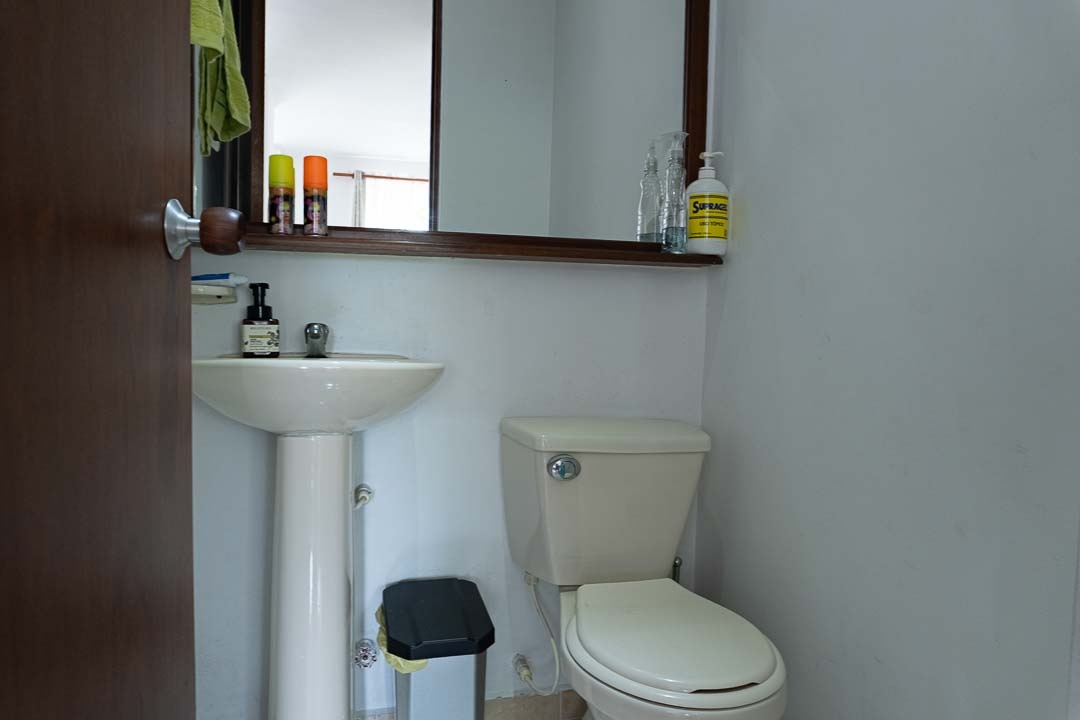 Cl. 42 #86-85, Comuna 17, Cali, Valle del Cauca, Colombia 5