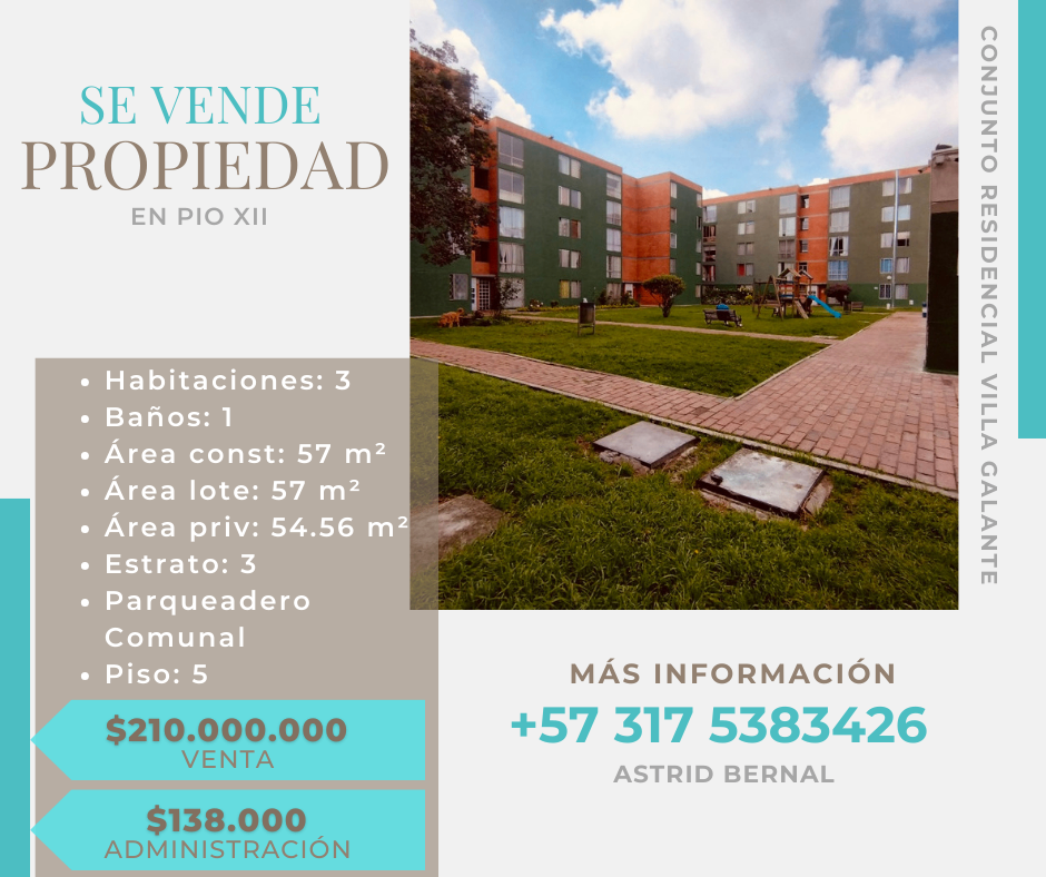 Cl. 6b #79 C - 81, Kennedy, Bogotá, Cundinamarca, Colombia