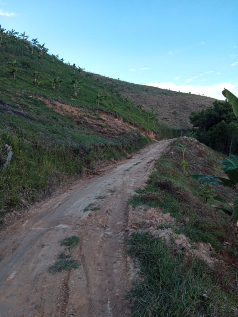 Av. Bucarica, Floridablanca, Santander, Colombia 3