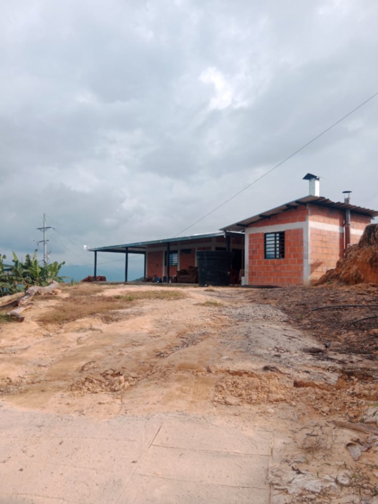 Av. Bucarica, Floridablanca, Santander, Colombia 4