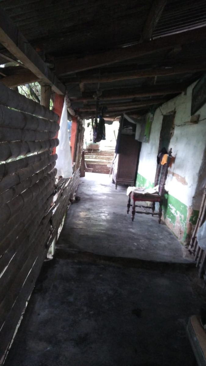 Pje. Santander, Centro, Bucaramanga, Santander, Colombia 5