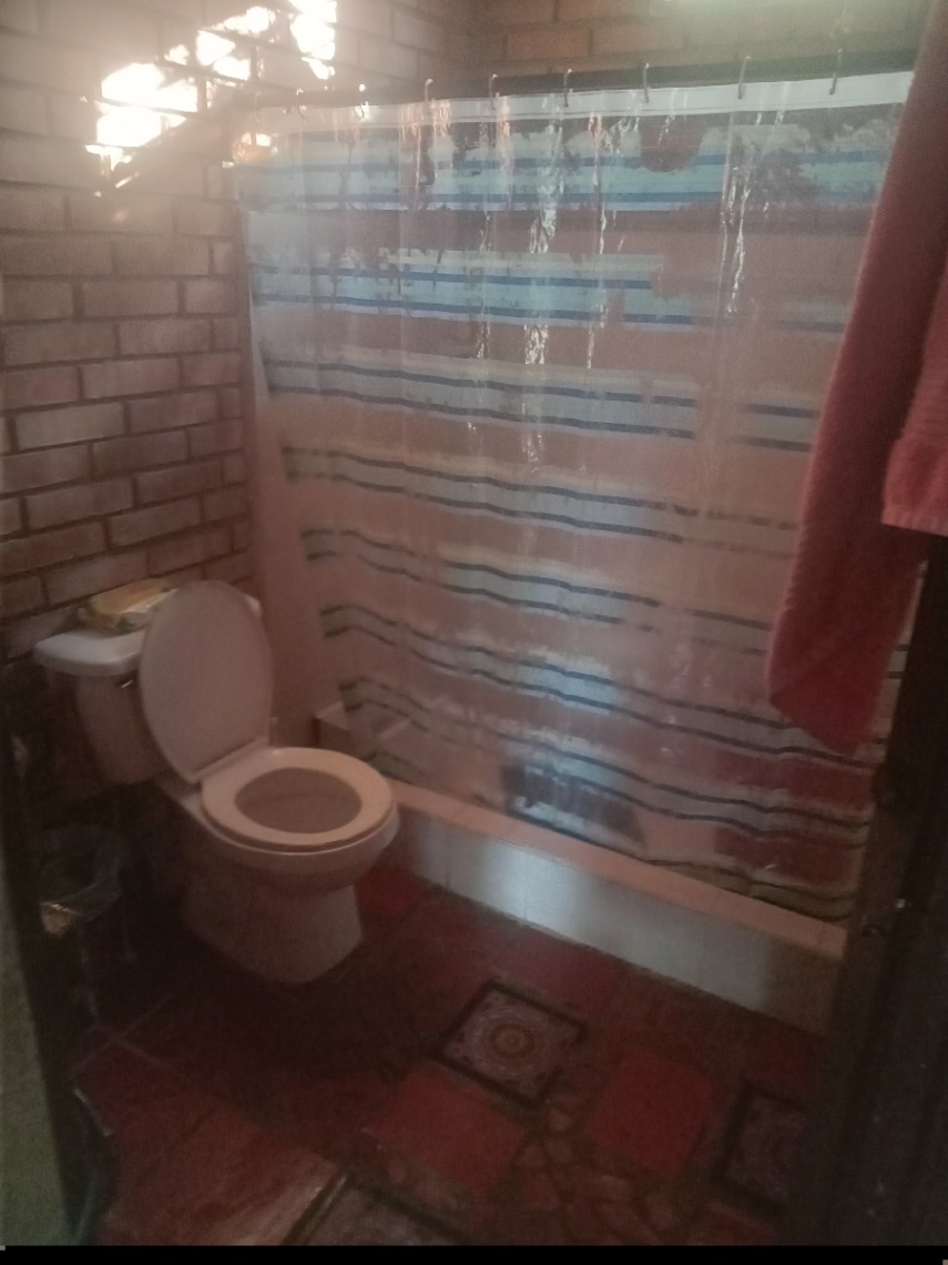 Pje. Santander, Centro, Bucaramanga, Santander, Colombia 3