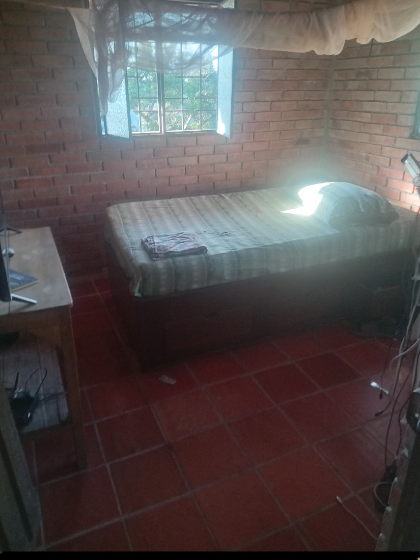 Pje. Santander, Centro, Bucaramanga, Santander, Colombia 5