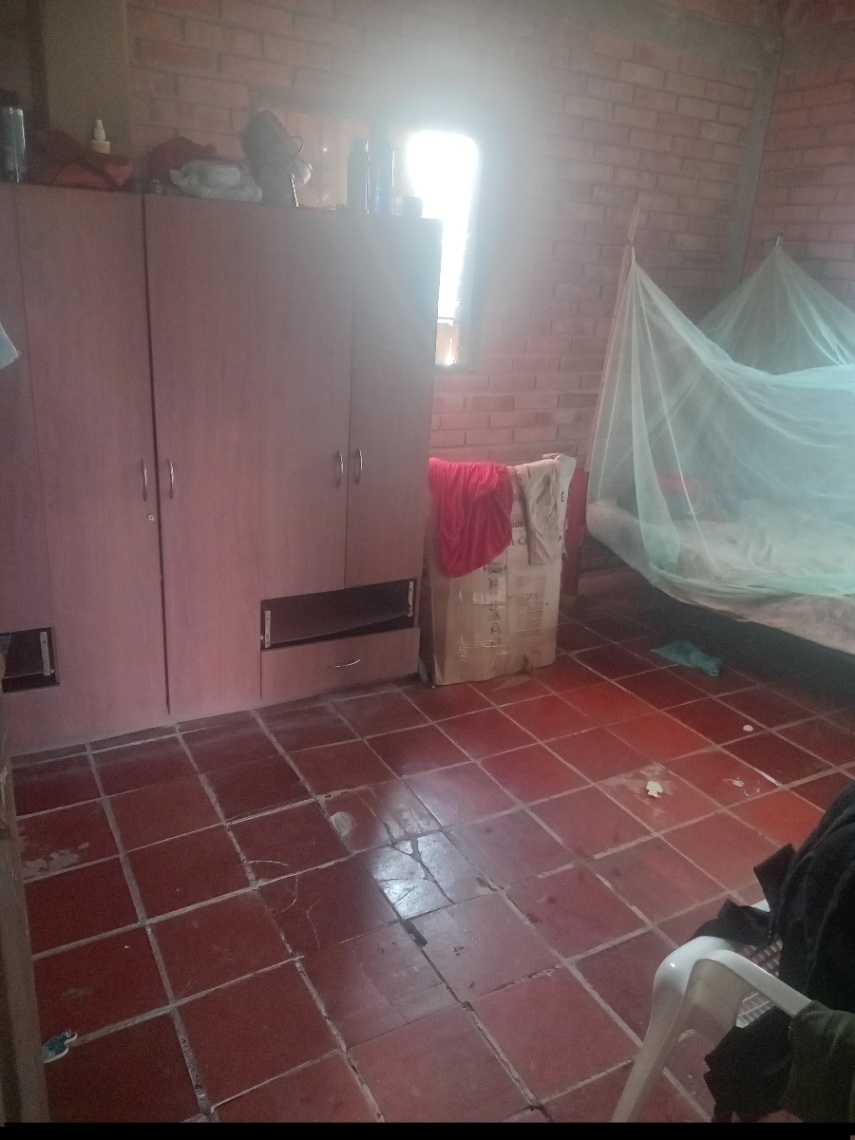 Barbosa-Moniquira, Moniquirá, Boyacá, Colombia 5