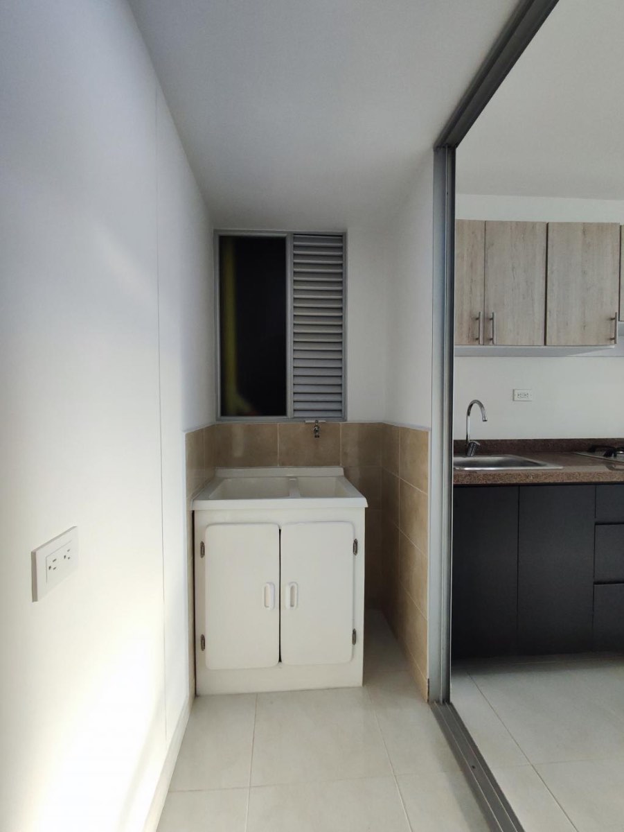 Av. Pinar Del Río, barrio Bellavista, Cúcuta, Los Patios, Norte de Santander, Colombia 4