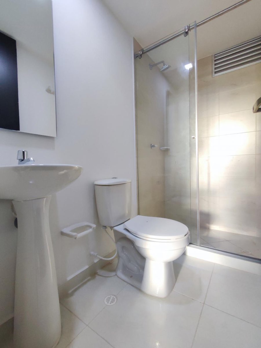 Av. Pinar Del Río, barrio Bellavista, Cúcuta, Los Patios, Norte de Santander, Colombia 5