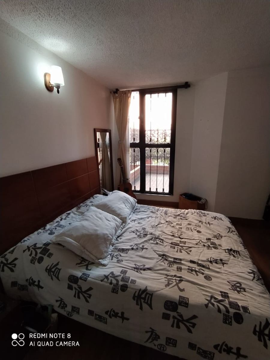 Cra. 111 #148-75, Bogotá, Colombia