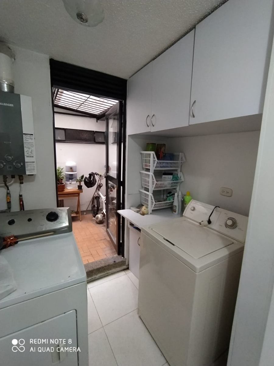 Cra. 111 #148-75, Bogotá, Colombia 4