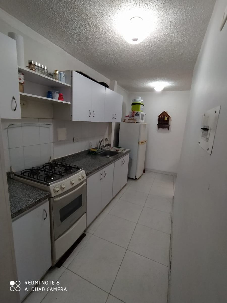 Cra. 111 #148-75, Bogotá, Colombia 5